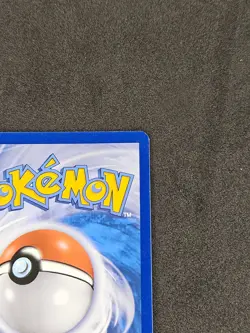 Rayquaza Spirit Link Reverse Holo 87/108 2015 XY Roaring Skies Pokemon Card LP+ - Image 5