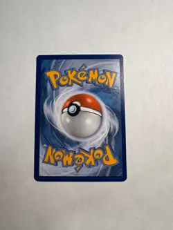 Dratini (49/108) [XY: Roaring Skies] LP pokemon Card REVERSE HOLO - Image 2