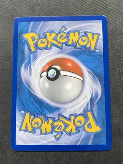 Espeon 48/116 - Pokemon Plasma Freeze Uncommon Card - Image 3