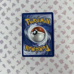 Pokemon TCG Lana's Aid Trainer Sv06 Twilight Masquerade Holo Card 207/167 - Image 2