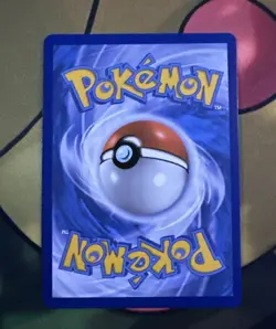 Pokemon Drayton TCG Holo Card Sv08: Surging Sparks 244/191 - Image 2