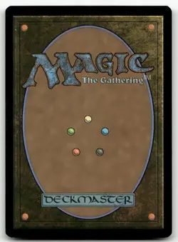 Evendo, Waking Haven 253 MTG Edge of Eternities M NM - Image 2