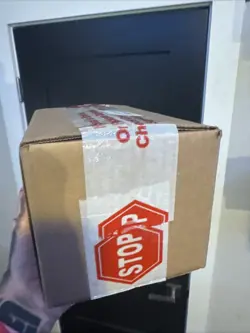 Sealed MTG Spiderman Collector Booster Box Case 6 Boxes 30k Soul Stone Chase - Image 4