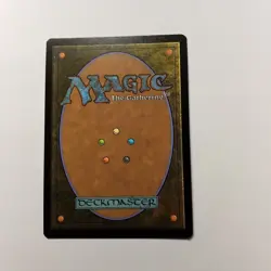 Parallel Lives (Borderless) Marvel Universe Eternal-Legal Foil - Image 2