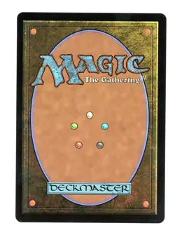 Magic: The Gathering Final Fantasy Showcase Foil Kenrith, the Returned King #23 - Image 2