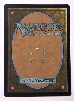 Day of Black Sun 94 Avatar: The Last Airbender MTG Magic the Gathering NM - Image 2