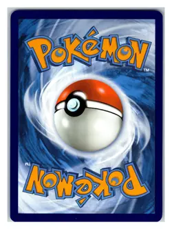 Charizard ex League Battle Deck - Pokemon 151 - Holo Rare Moltres - 146/165 - Image 2