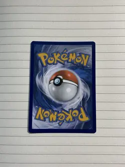 2019-22 Pokemon Evolving Skies (Blister) Eevee Black Star Promo #SWSH127 - Image 2