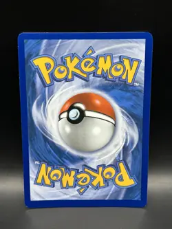 Cosmo Holo Team Rocket’s Articuno 051/182 - Pokemon Destined Rivals Card - NM - Image 3