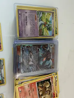 Pokemon Vintage Lot - No Doubles - Holos - No Energy - Great Condition 🔥🔥🔥 - Image 4
