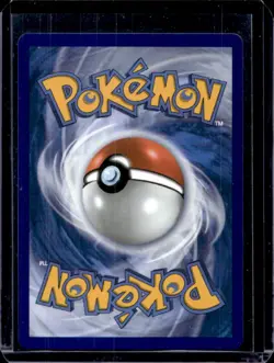2024 Pokemon Surging Sparks Jasmine's Gaze #233/191 - Image 2