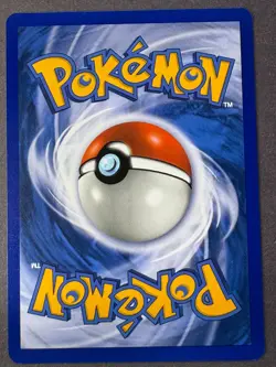 Elekid 36/100 Pokemon TCG 2003 Sandstorm Expedition Uncommon Regular Finish - Image 2