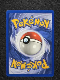 Diglett #47/102 - Common 1999 • English • Base Set Pokemon Card Vintage - Image 2