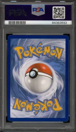 Pokemon Sylveon VMAX Evolving Skies Secret Rare Full Alt Art #212 PSA 10 - Image 2