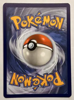 Pokemon Charizard ex 223/197 SV03: Obsidian Flames Special Illustration Rare NM - Image 2