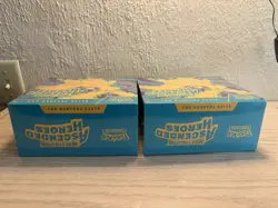 2x Ascended Heroes ETB Factory Sealed Pokemon Elite Trainer Box Lot - Image 5