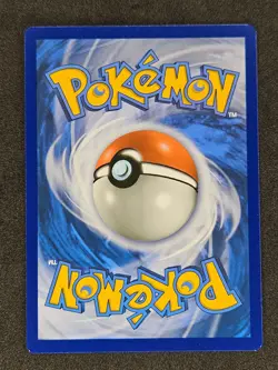 Articuno Non Holo Rare Delta 17/108 2015 XY Roaring Skies Pokemon Card NM- - Image 2