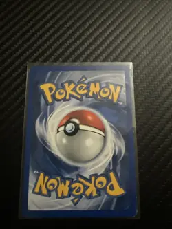 Koga's Ekans Common 1st Edition Gym Challenge 077/132 LP Pokemon TCG - Image 2