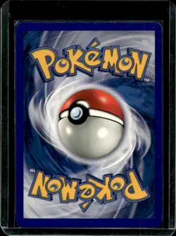 1999 Pokemon 1st Edition Charmander #46/102 - Image 2