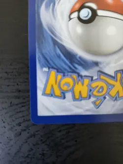 Pokemon TCG Charmander Obsidian Flames Promo Card #044 Near Mint Condition - Image 5