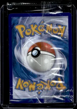 2023-25 Pokemon SV Black Star Promos - SVP EN Iron Thorns #098 - Image 2