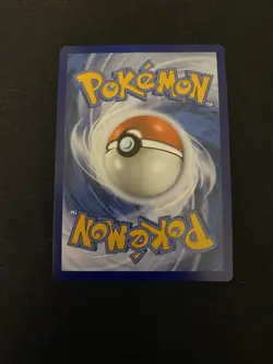 Pokemon - Psyduck Illustration Rare - 175/165 - SV Scarlet & Violet 151 NM 2023 - Image 2