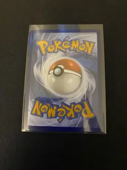 Pokemon - Psyduck Illustration Rare - 175/165 - SV Scarlet & Violet 151 NM 2023 - Image 4