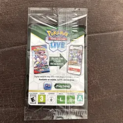 POKEMON SV 151 ULTRA PREMIUM COLLECTION BLACK STAR PROMO MEW EX 053 SEALED - Image 2