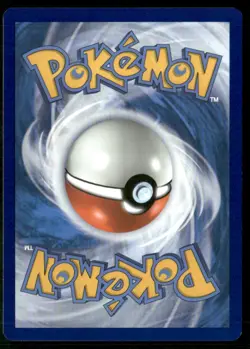 2020 Sword & Shield Galarian Ponyta Basic/Common #81 - Image 2