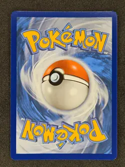 Charizard Reverse Holo Rare 025/185 2020 SWSH Vivid Voltage Pokemon Card NM - Image 2