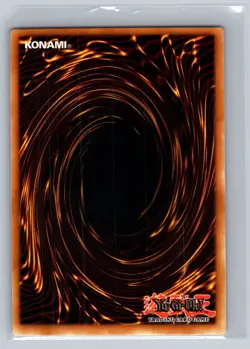 Labyrinth of Nightmare #LON-041 Cure Mermaid - VG - Image 2