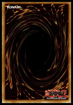 Time Wizard LDK2-ENJ15 1st Edition YuGiOh NM - Image 2