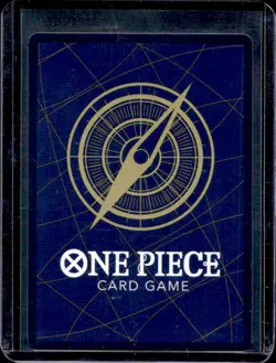 2023 One Piece Premium Card Collection FILM RED Edition Sanji #ST01-004 - Image 2