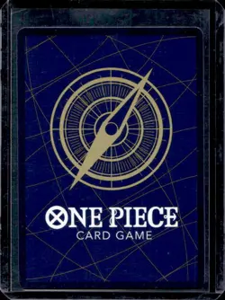 2023 One Piece Premium Card Collection FILM RED Edition Sanji #ST01-004 - Image 2