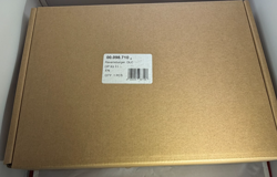 Disney Lorcana OP Kit 11 - Image 1