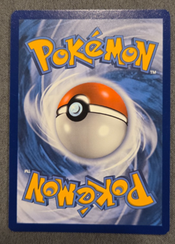 Charizard VSTAR Sword & Shield Promo SWSH262 Pokemon TCG - Image 2
