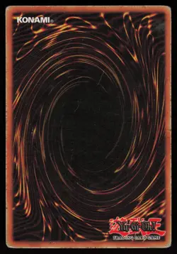 Blue-Eyes White Dragon SDK-001 Wavy Unlimited Yu-Gi-Oh #2 - Image 2