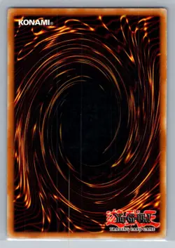 Dark Beginning 1 #DB1-EN073 Gift of The Mystical Elf - VG - Image 2