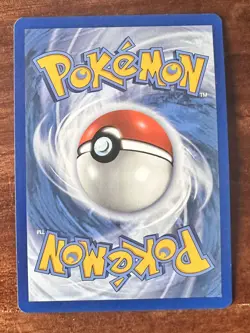 Rufflet 154/086 - Illustration Rare - Black Bolt Pokemon Card NM/MINT - Image 2