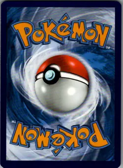 Galarian Slowpoke Promo SWSH: Sword & Shield Promo Cards SWSH126 NM - Image 2