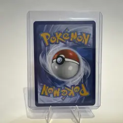 Pokemon TCG Bill's Transfer Holo Card 194/165 SV Scarlet & Violet 151 Ultra Rare - Image 4