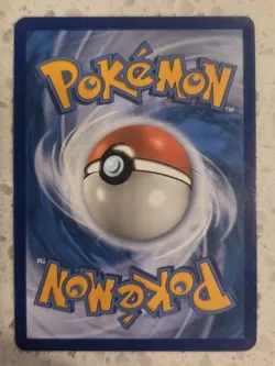 Furfrou 114/146 Holo XY Pokemon Tcg Card NM +🎁 - Image 3
