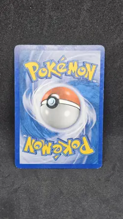 Pokemon Charmander TCG Stormfront Holo Card 101/100 Secret Rare MP/HP - Image 5