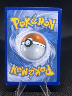 Charmander RC3-32 Generations: Radiant Collection pokemon card - Image 2