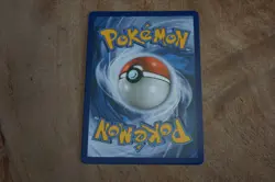 Pokemon EX card lot (7) - Mixed condition - Dragonite, Blastoise, Kyogre & More - Image 5