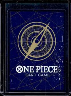 2023 One Piece Premium Card Collection FILM RED Edition Usopp #ST01-002 - Image 2