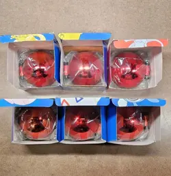 1999 Pokemon 23k Gold Plated Limited Edition Burger King Cards Set Of 6 Sealed - Image 3
