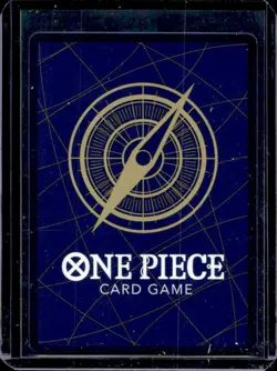 2023 One Piece Premium Card Collection FILM RED Edition Usopp #ST01-002 - Image 2