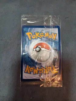 Koraidon Pokemon Center Stamped ETB Promo Card SVP014 - Sealed - Image 3