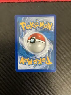 Mewtwo EX - 62/162 - Pokemon Breakthrough XY Ultra Rare Card MP - Image 2
